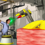 Laser2zapped