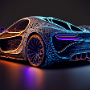 karen.reedstrom_modern_electric_sports_car_high_resolution_volu_beca0090-12b1-47b1-bdfa-09f3f9e34fcf