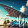 karen.reedstrom_the_electric_car_charging_station_electric_cars_13bdfda5-a600-4d51-affc-2b595ea65c98