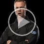 Black Video