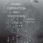 Book Cover HVAC
