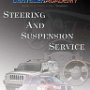 Cover Student Guide