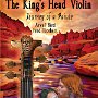 The Kings Head Book Cover_ePub copy
