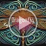 Dragonfly_Star of Munster