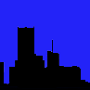 DetroitSkyline