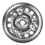 Planetary Gears