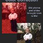 Color Correction
